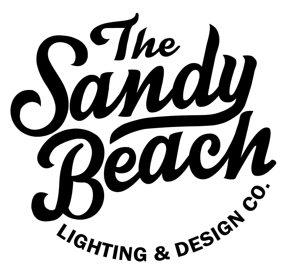 Sandy Beach Lighting & Design Co.